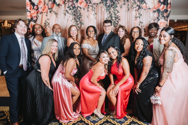 Philnickinson PBCA Ball PBCA Ball 52